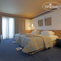 Aldemar Paradise Mare (закрыт) Двухместный номер