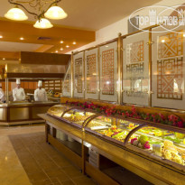 Aldemar Paradise Mare (закрыт) 