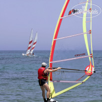 Aldemar Paradise Mare (закрыт)