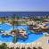 Rodos Palladium Leisure & Wellness