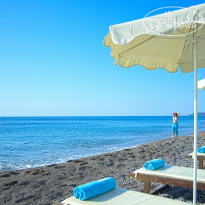 Rodos Palladium Leisure & Wellness