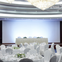 Rodos Palladium Leisure & Wellness