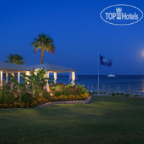 Rodos Palladium Leisure & Wellness Пляжный бар Poseidon
