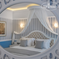 Rodos Palladium Leisure & Wellness