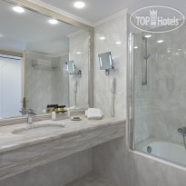 Rodos Palladium Leisure & Wellness