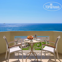 Rodos Palladium Leisure & Wellness