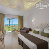 Rodos Palladium Leisure & Wellness