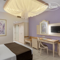 Rodos Palladium Leisure & Wellness