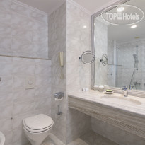 Rodos Palladium Leisure & Wellness