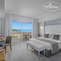 Rodos Palladium Leisure & Wellness