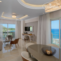 Rodos Palladium Leisure & Wellness