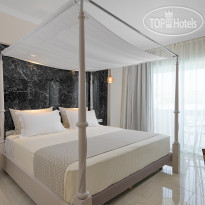 Rodos Palladium Leisure & Wellness