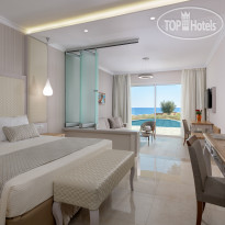 Rodos Palladium Leisure & Wellness