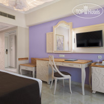 Rodos Palladium Leisure & Wellness
