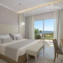 Rodos Palladium Leisure & Wellness