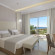 Rodos Palladium Leisure & Wellness 