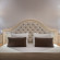 Rodos Palladium Leisure & Wellness 