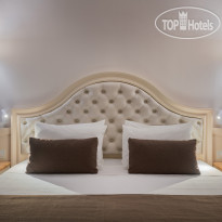 Rodos Palladium Leisure & Wellness