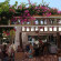 Gorgona Studios 