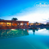 Sol Cosmopolitan Rhodes 