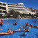 Sol Cosmopolitan Rhodes