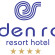 Eden Roc