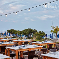 Esperides Beach
