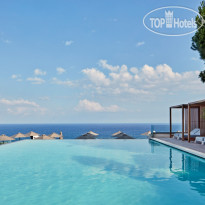 Esperos Village Blue & Spa