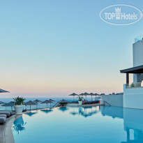 Esperos Village Blue & Spa