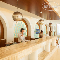 Esperos Village Blue & Spa