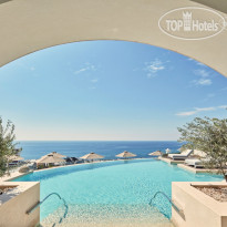 Esperos Village Blue & Spa