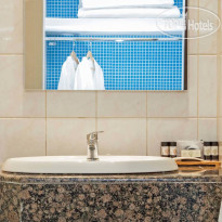 Esperos Village Blue & Spa
