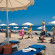Grecotel Lux.Me Rhodos