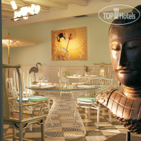 Grecotel Lux.Me Rhodos 