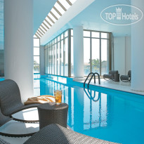 Grecotel Lux.Me Rhodos 