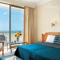 Grecotel Lux.Me Rhodos 