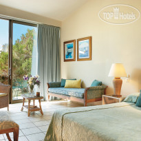 Grecotel Lux.Me Rhodos 