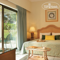 Grecotel Lux.Me Rhodos 