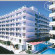 Manousos City Hotel