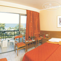 Oceanis Park Hotel 