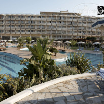 Electra Palace Resort 