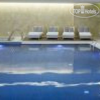 Atlantica Holiday Village Rhodes 