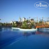 Atlantica Holiday Village Rhodes 