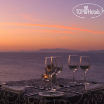 Atrium Platinum Luxury Resort Hotel & SPA 