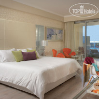 Atrium Platinum Luxury Resort Hotel & SPA