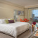 Atrium Platinum Luxury Resort Hotel & SPA 