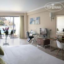 Atrium Platinum Luxury Resort Hotel & SPA
