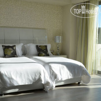 Atrium Platinum Luxury Resort Hotel & SPA