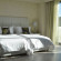Atrium Platinum Luxury Resort Hotel & SPA 