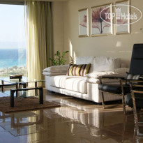 Atrium Platinum Luxury Resort Hotel & SPA